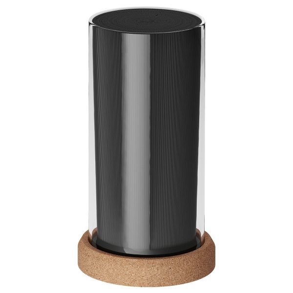 IKEA 365+ range-couteaux