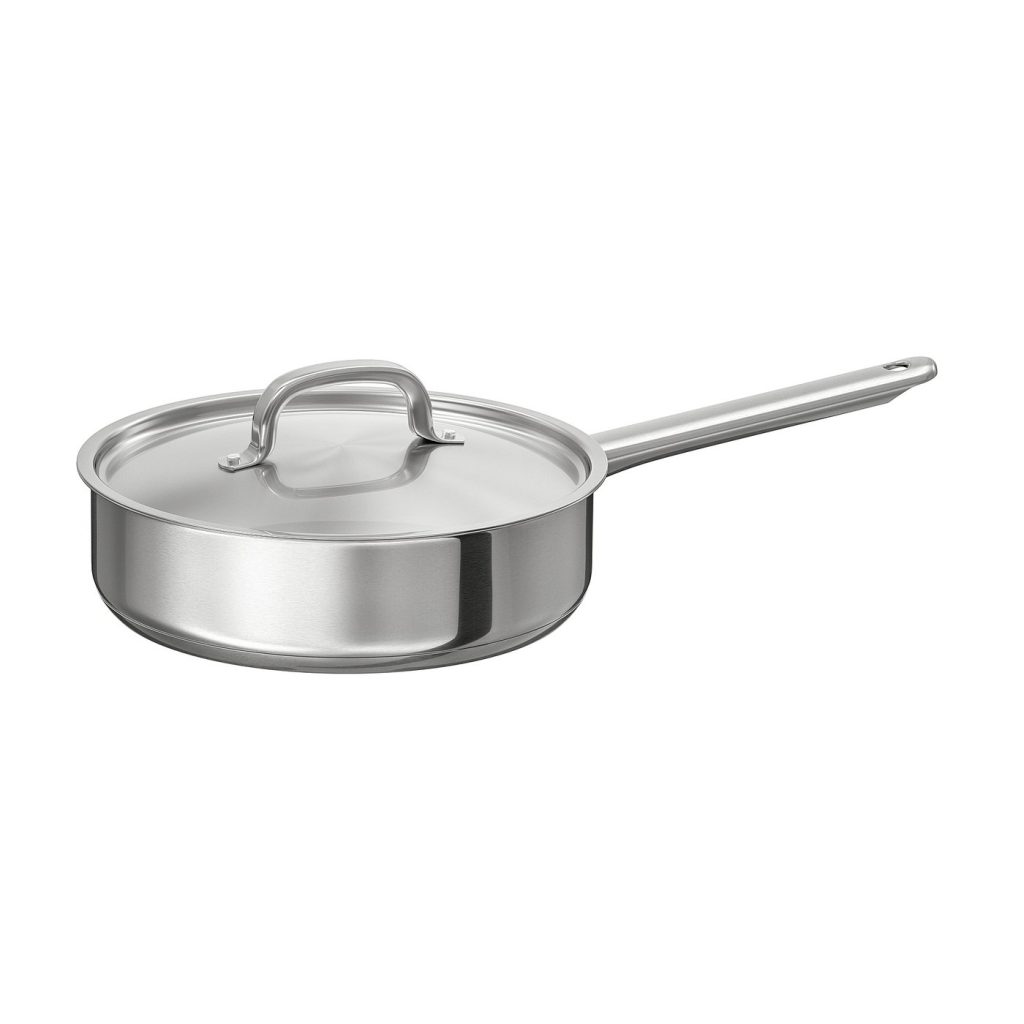 IKEA 365+ sauteuse