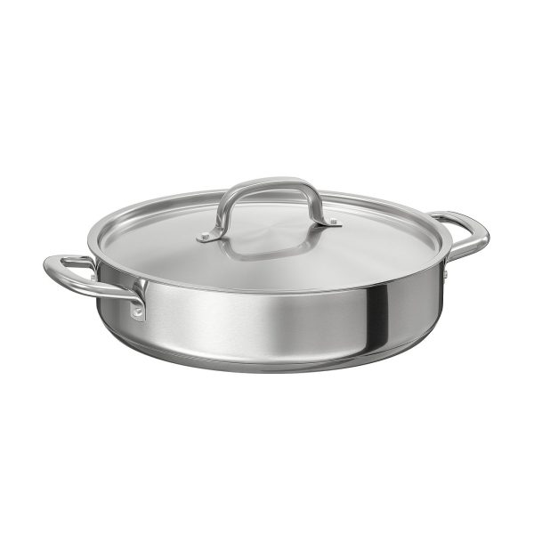 IKEA 365+ sauteuse