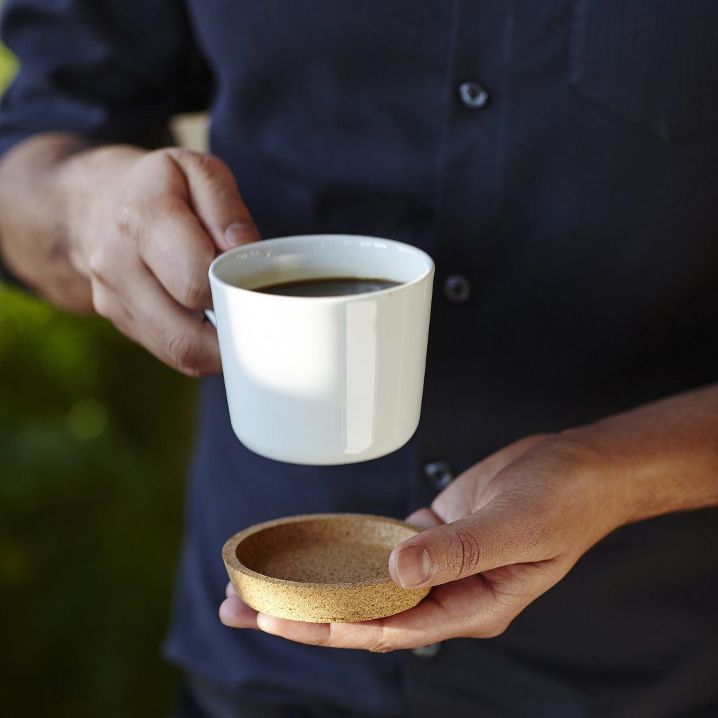 IKEA 365+ tasse