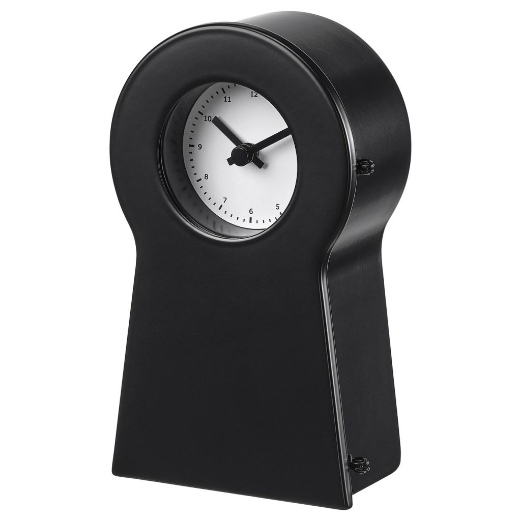 IKEA PS 1995 horloge