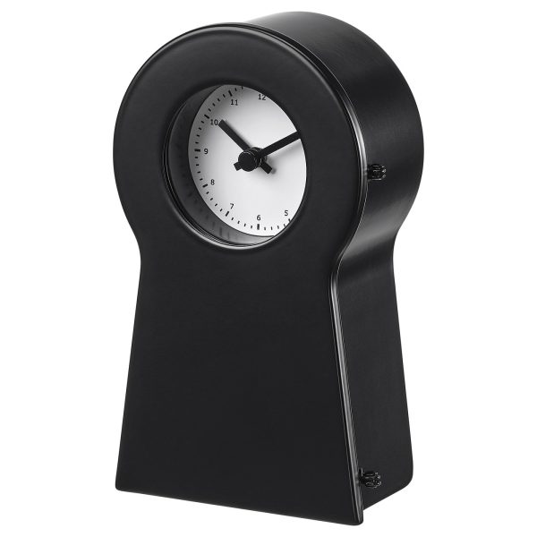 IKEA PS 1995 horloge
