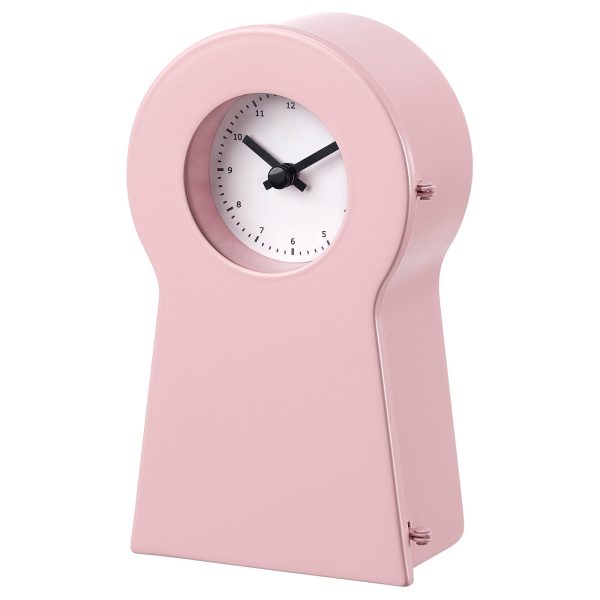 IKEA PS 1995 horloge