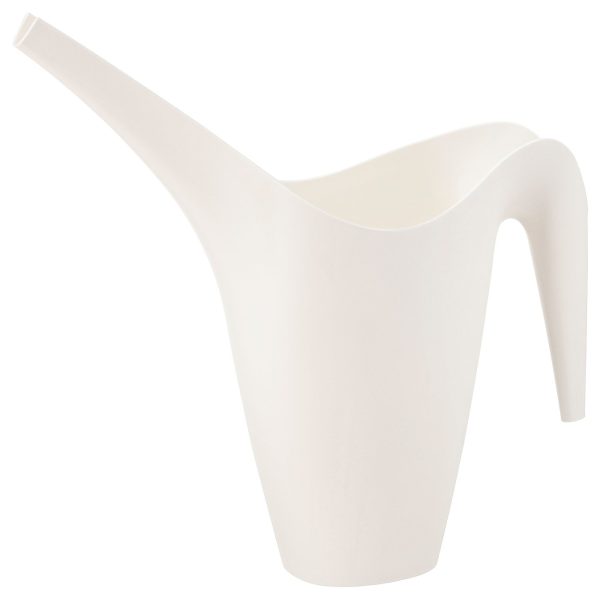 IKEA PS 2002 arrosoir