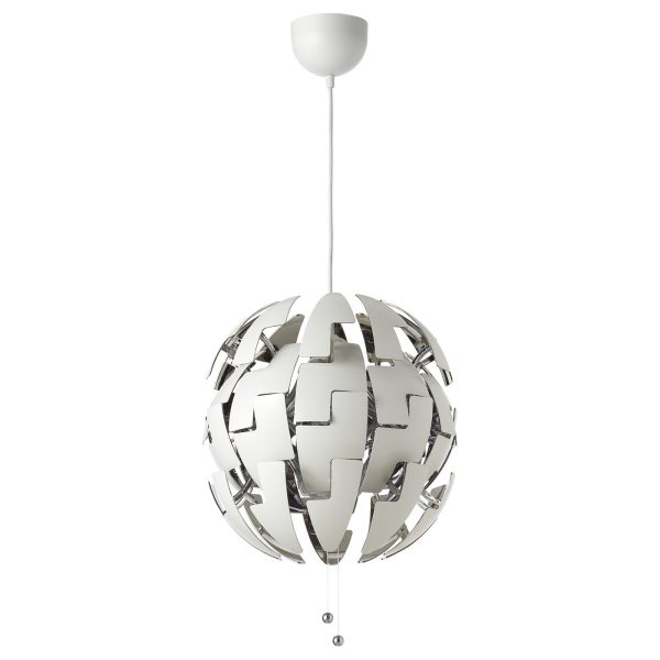 IKEA PS 2014 suspension