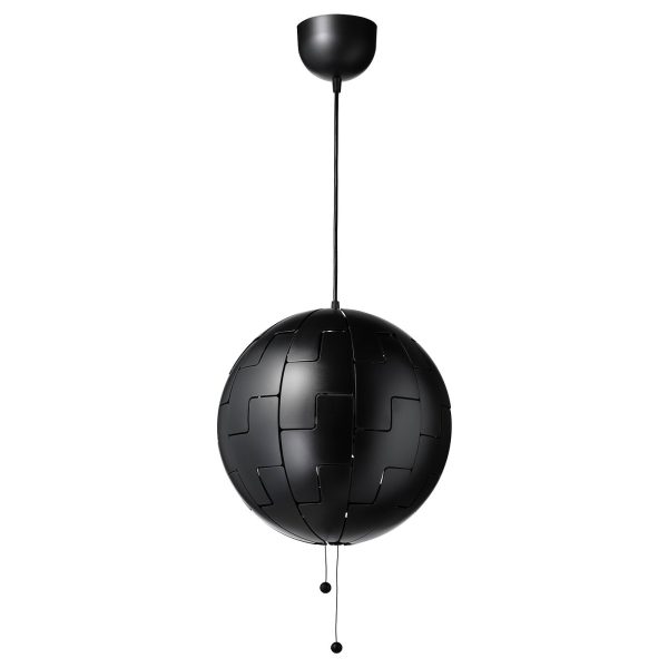 IKEA PS 2014 suspension