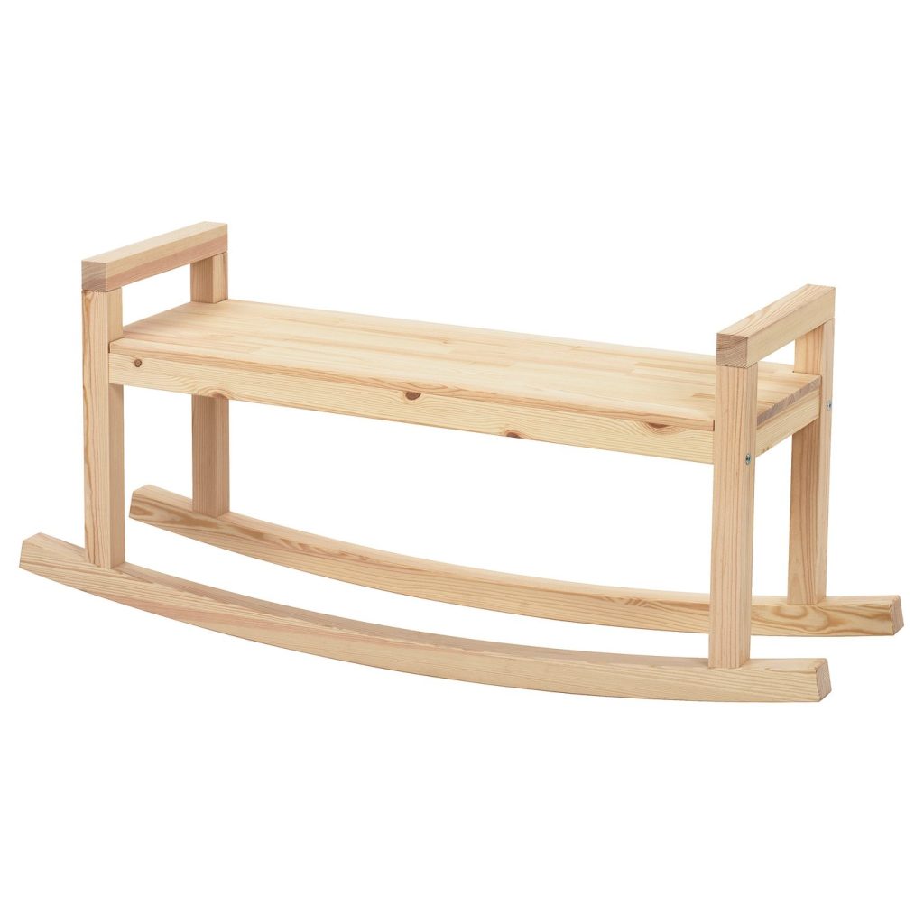 IKEA PS 2026 banc