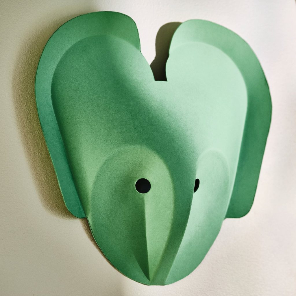 IKEA PS 2026 décoration murale