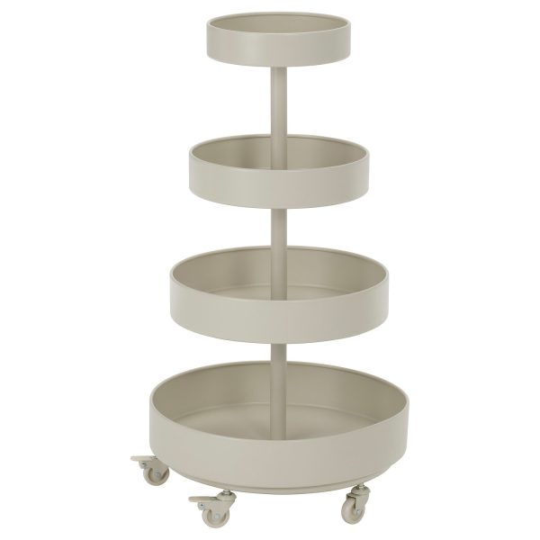 IKEA PS 2026 desserte