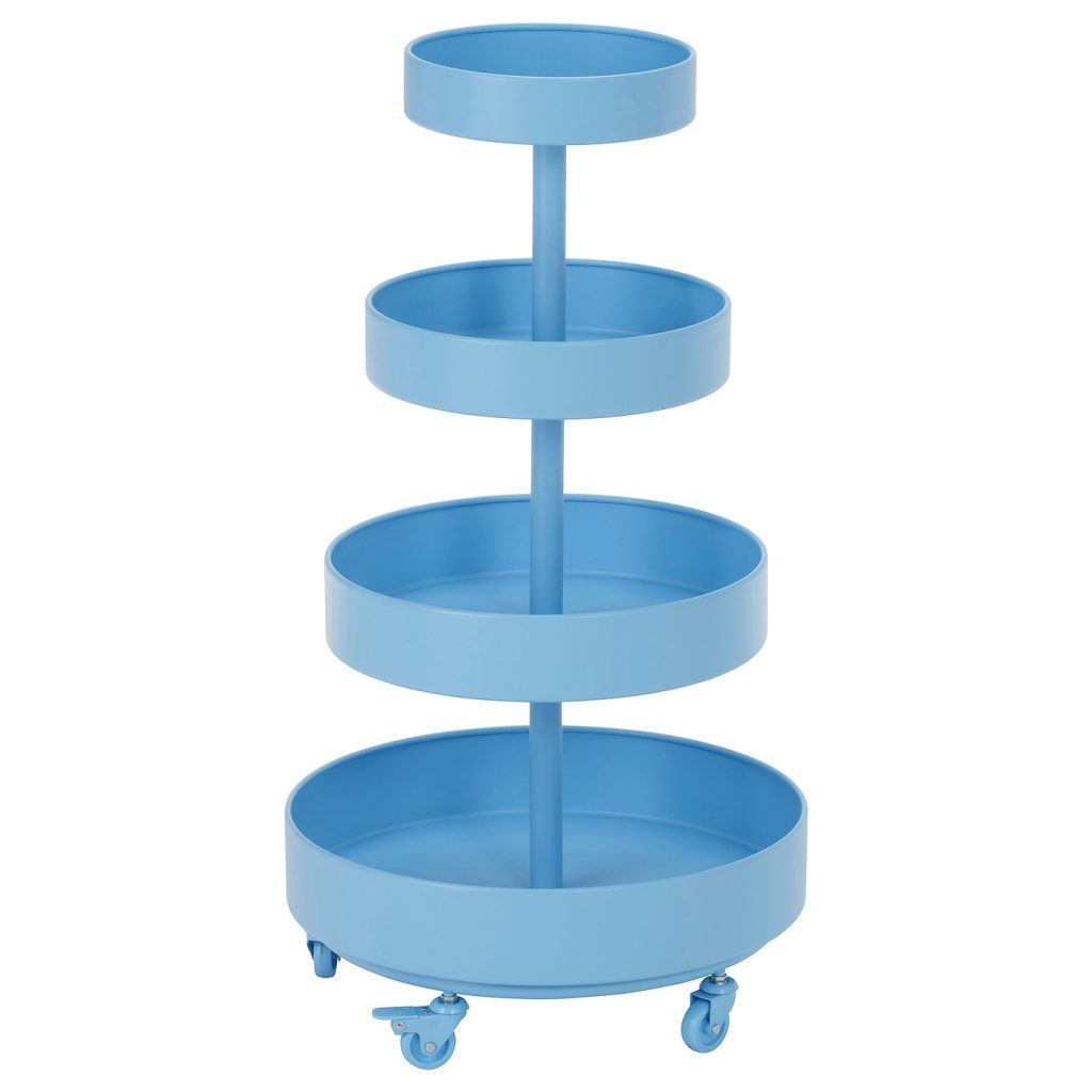 IKEA PS 2026 desserte