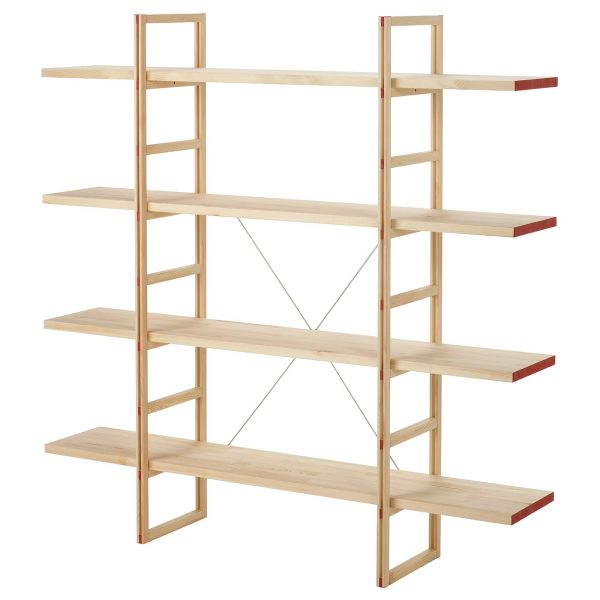 IKEA PS 2026 étagère