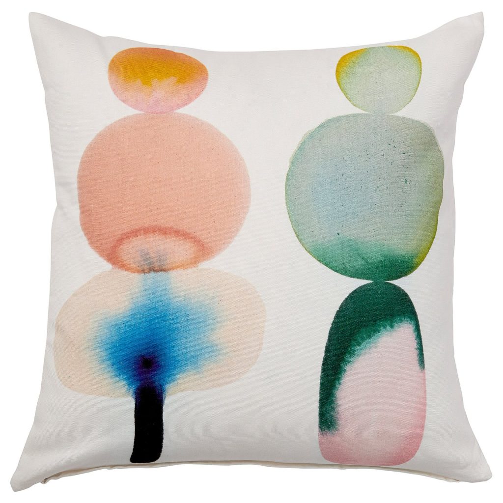 IKEA PS 2026 housse de coussin