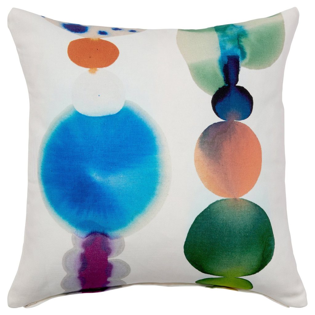 IKEA PS 2026 housse de coussin
