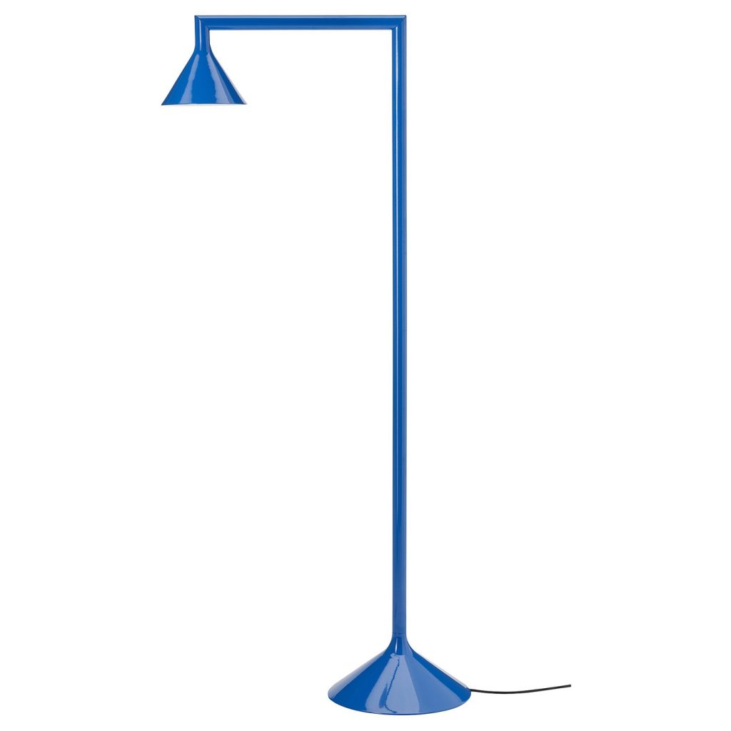 IKEA PS 2026 lampadaire