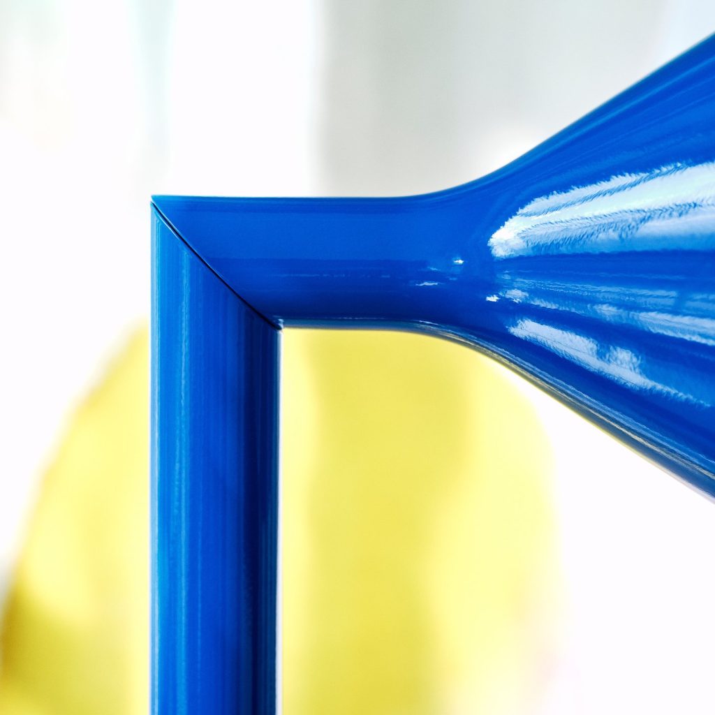 IKEA PS 2026 lampadaire