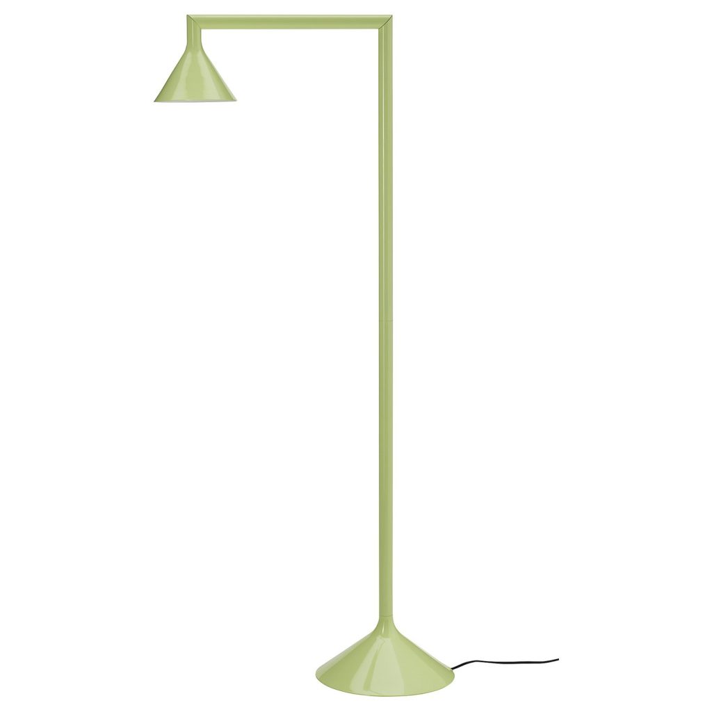 IKEA PS 2026 lampadaire