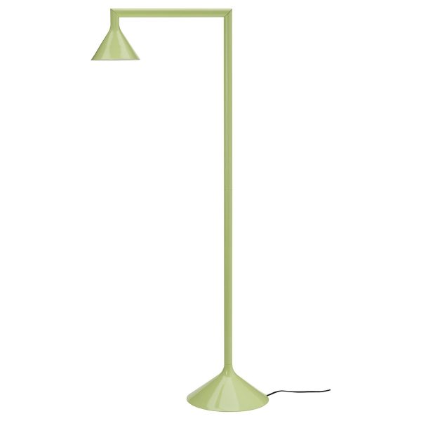 IKEA PS 2026 lampadaire