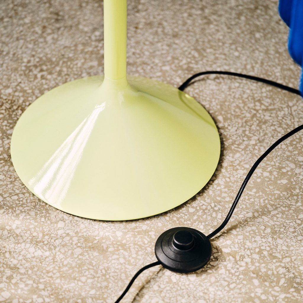 IKEA PS 2026 lampadaire