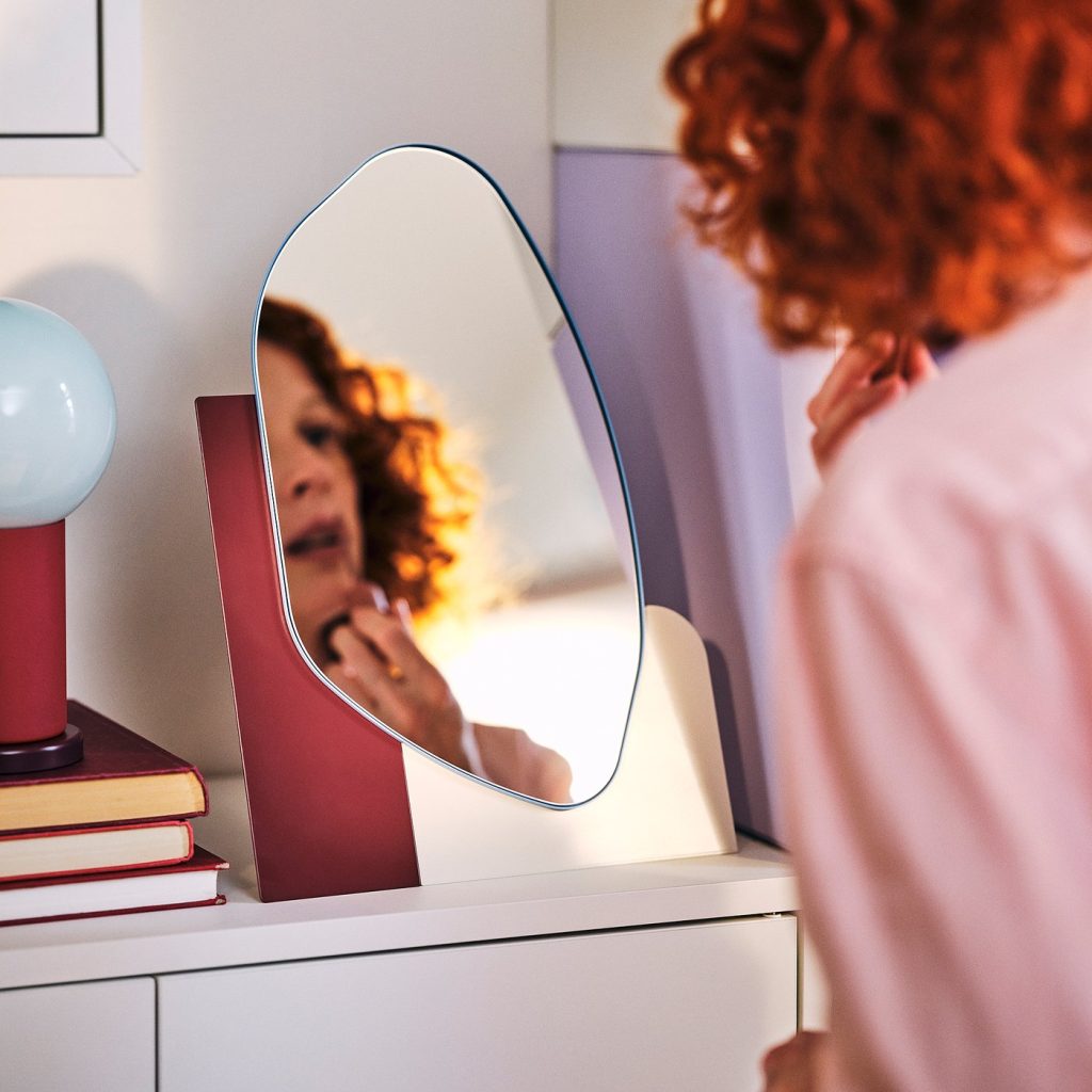 IKEA PS 2026 miroir