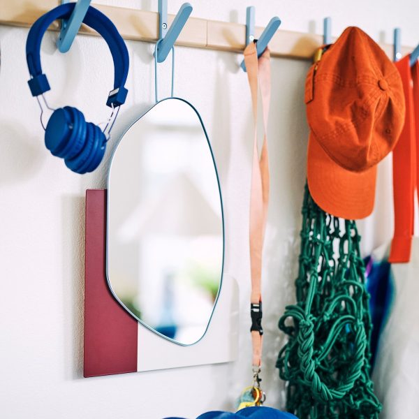 IKEA PS 2026 miroir