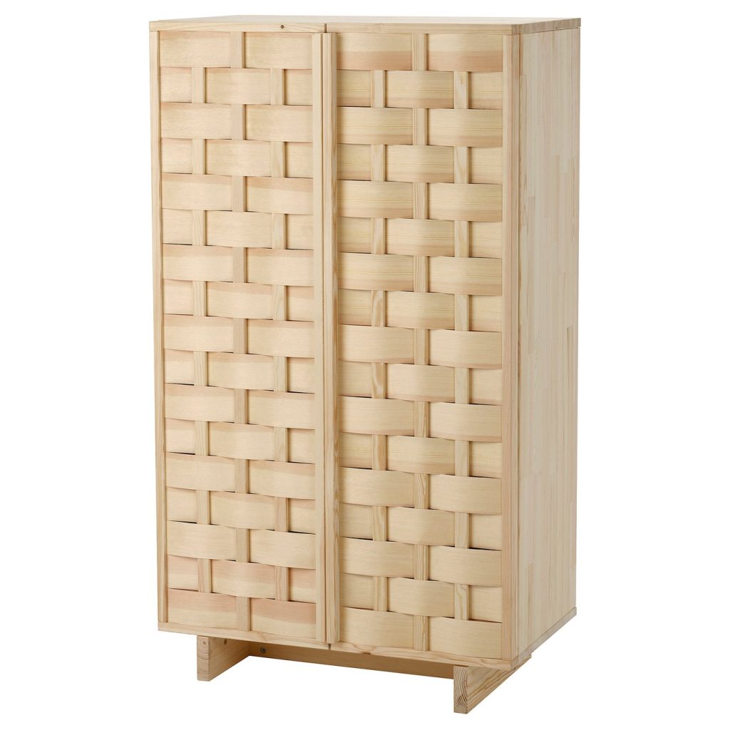 IKEA PS 2026 rangement