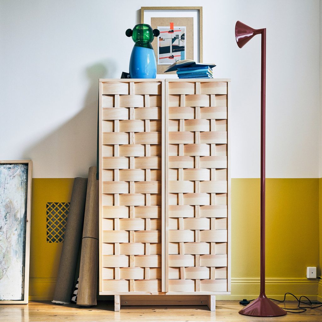 IKEA PS 2026 rangement