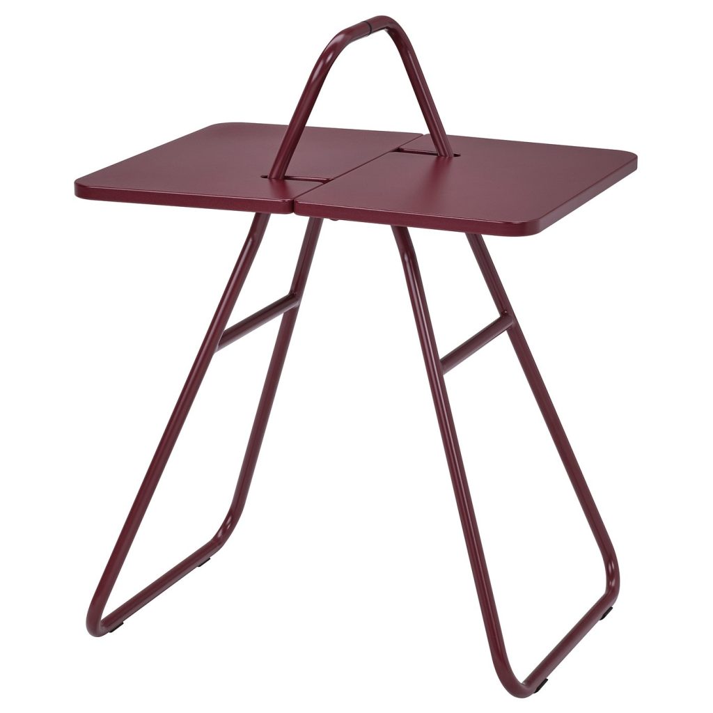IKEA PS 2026 table d'appoint