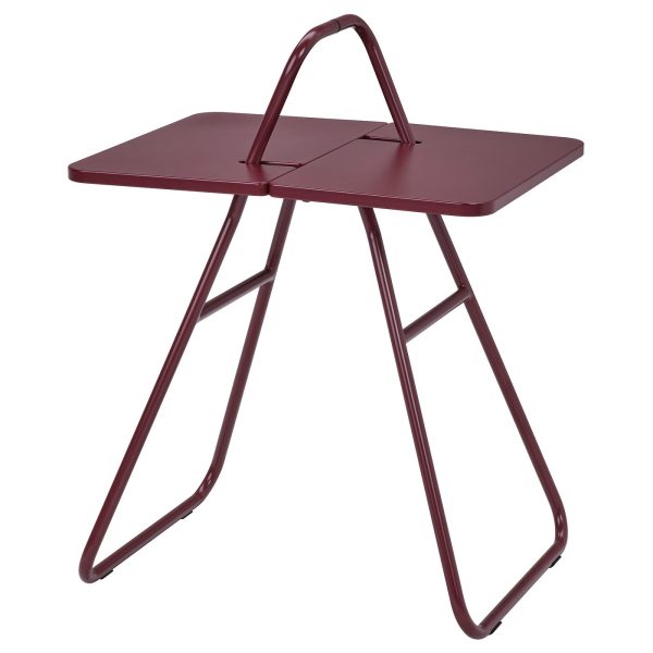 IKEA PS 2026 table d'appoint