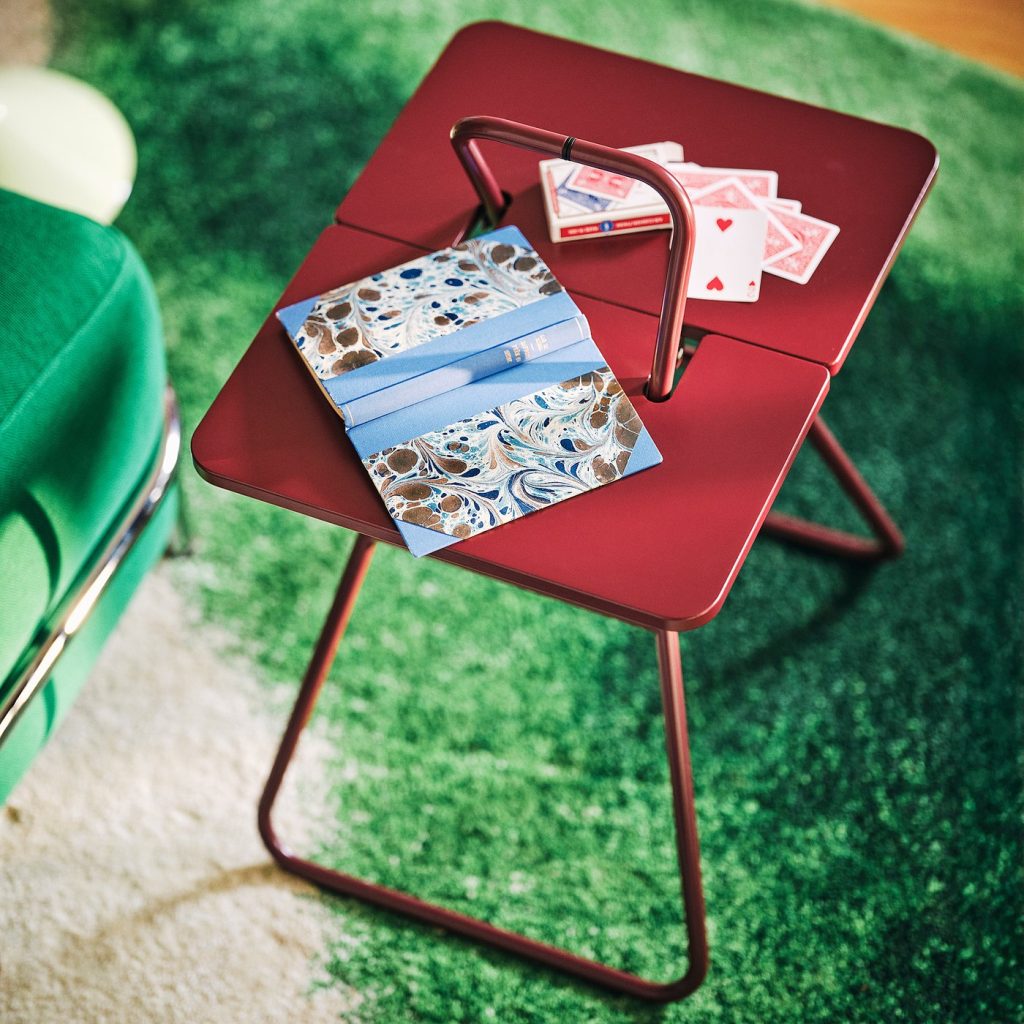 IKEA PS 2026 table d'appoint