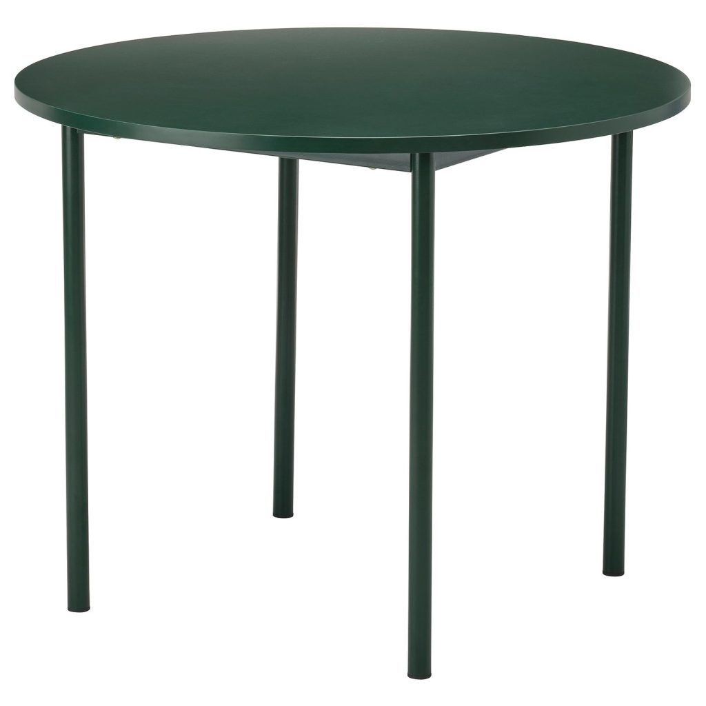 IKEA PS 2026 table