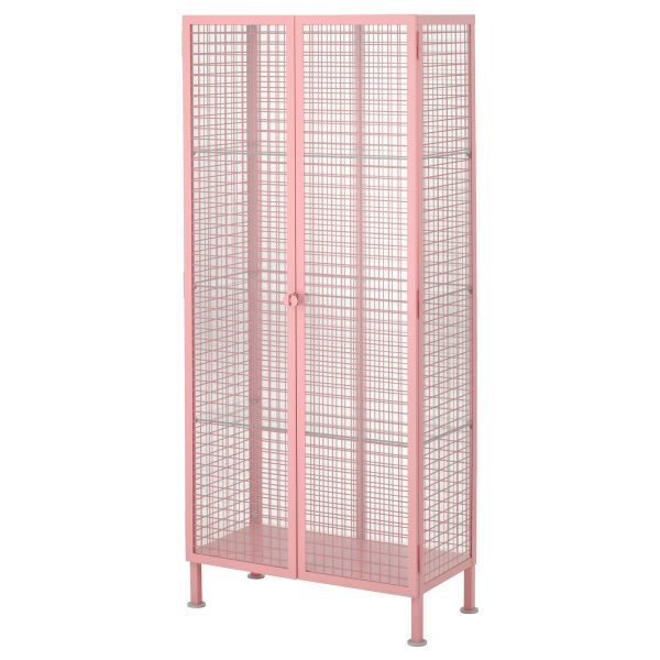 IKEA PS 2026 vitrine
