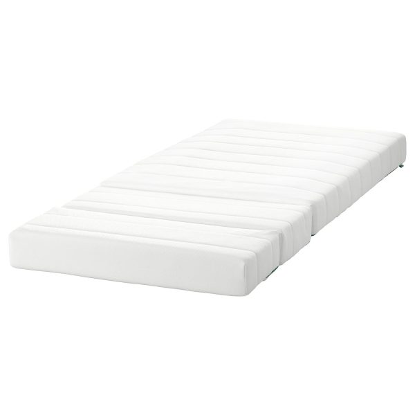 INNERLIG matelas à ressort pr lit extensible