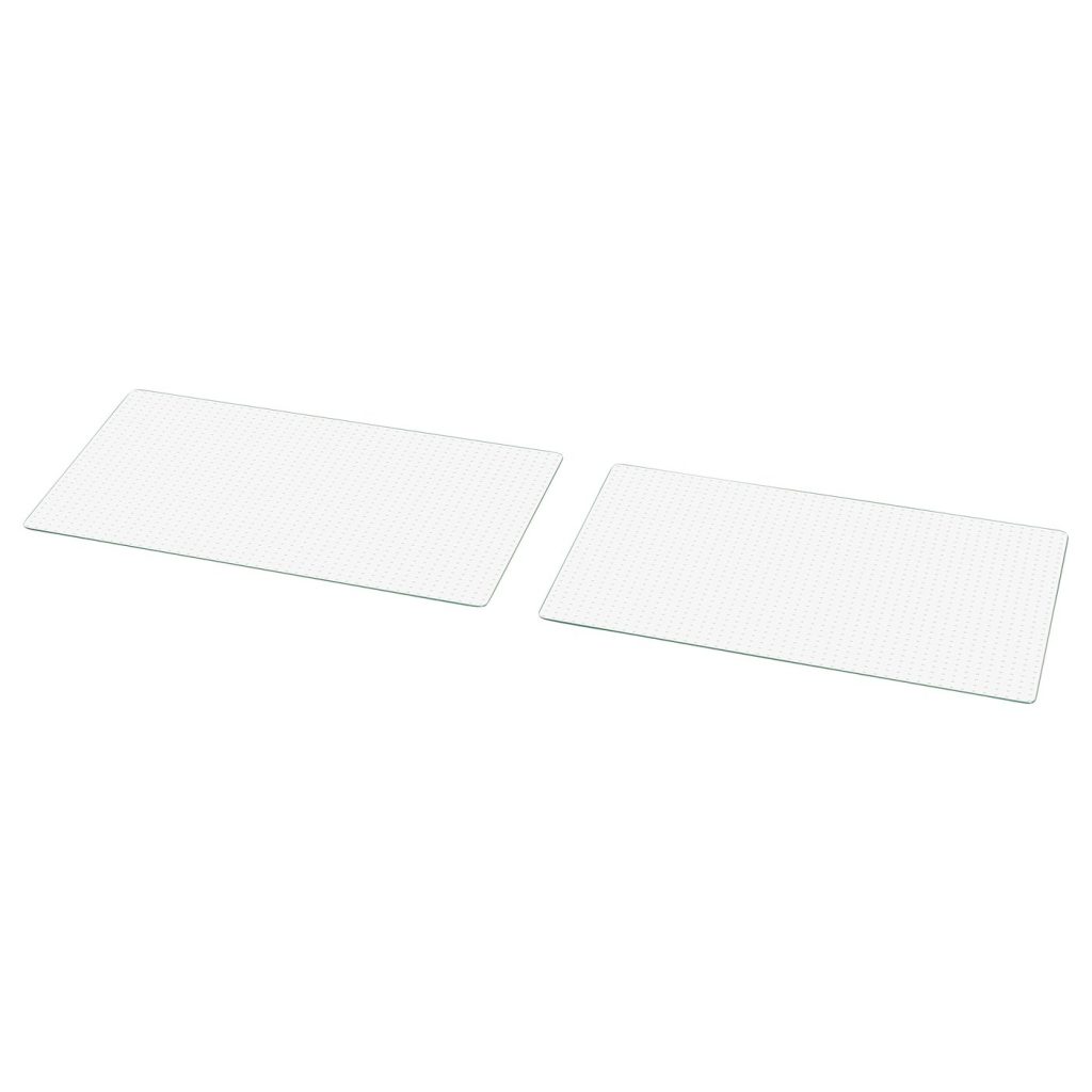 INSUG protection pour table de cuisson