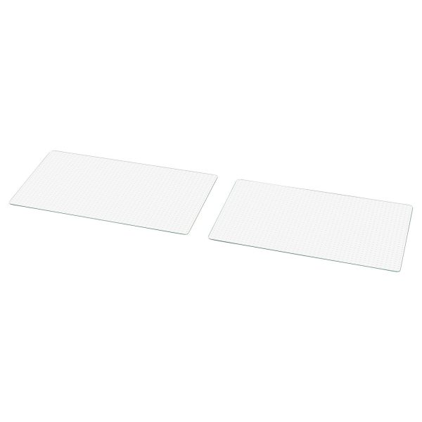 INSUG protection pour table de cuisson