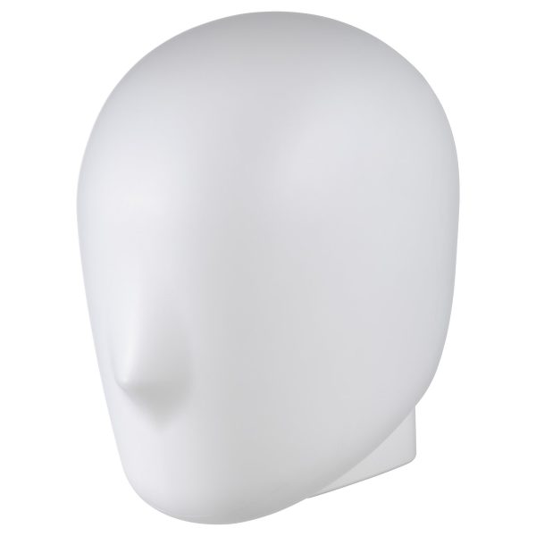 ISKÄRNA lampe de table à LED