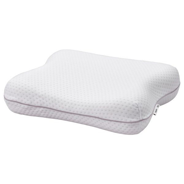 ISRANUNKEL oreiller ergo, couch. multiposition