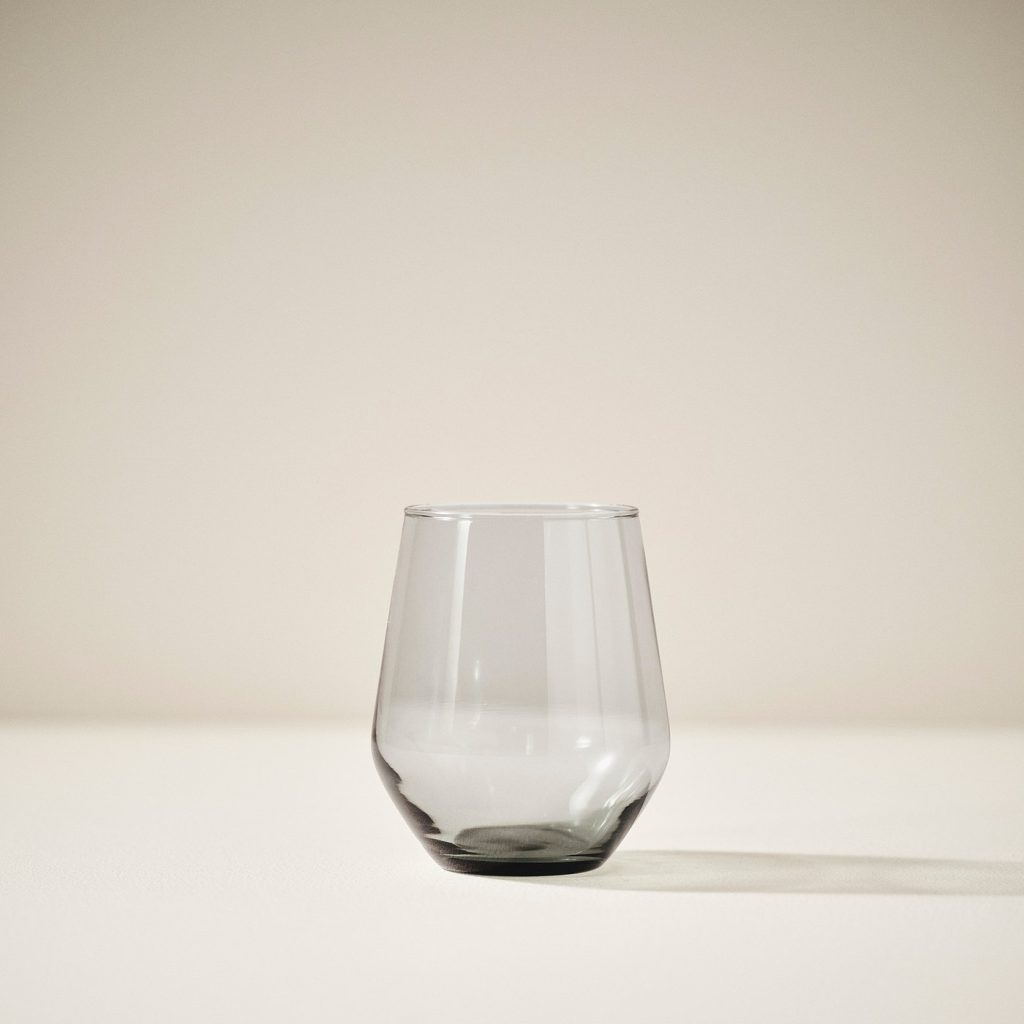 IVRIG verre