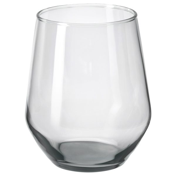 IVRIG verre