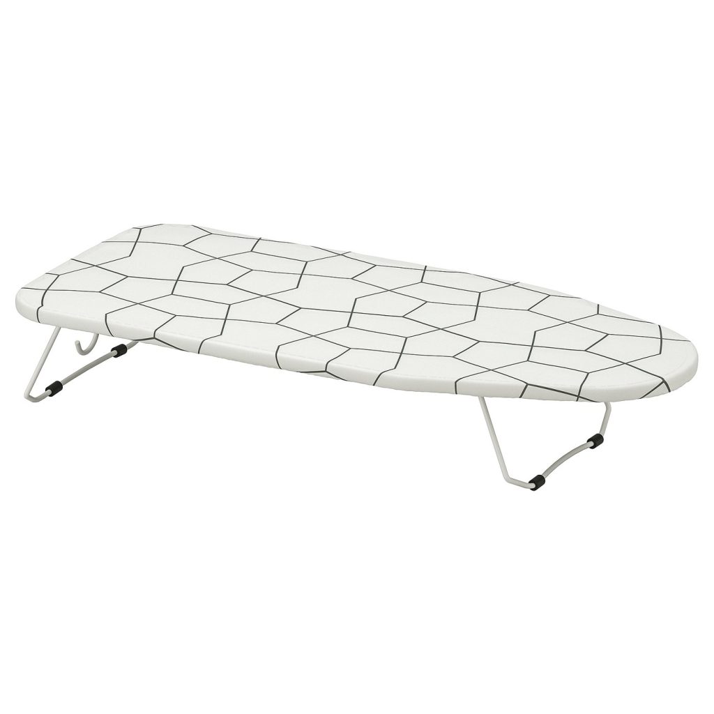 JÄLL planche à repasser de table