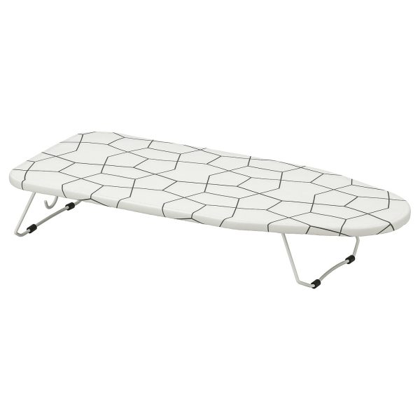 JÄLL planche à repasser de table