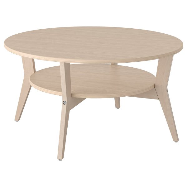 JAKOBSFORS table basse