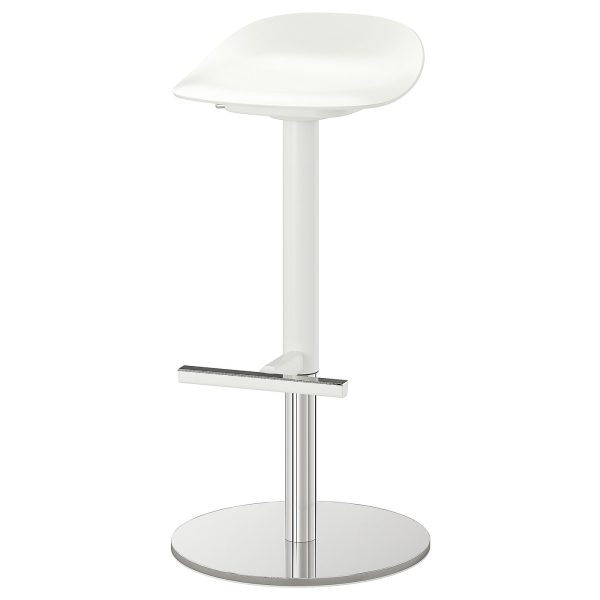 JANINGE tabouret de bar