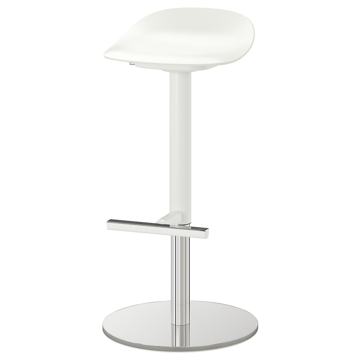 JANINGE tabouret de bar