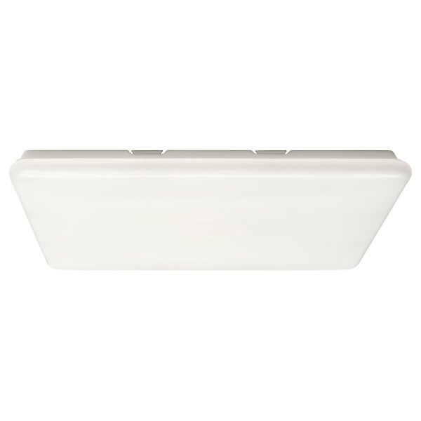 JETSTRÖM panneau LED plafond