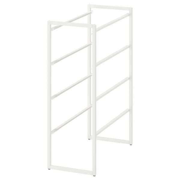 JONAXEL structure