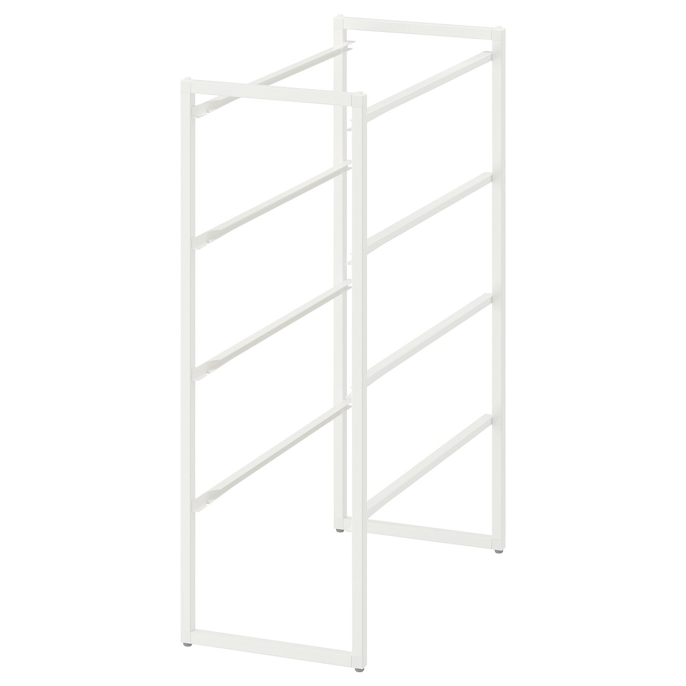 JONAXEL structure