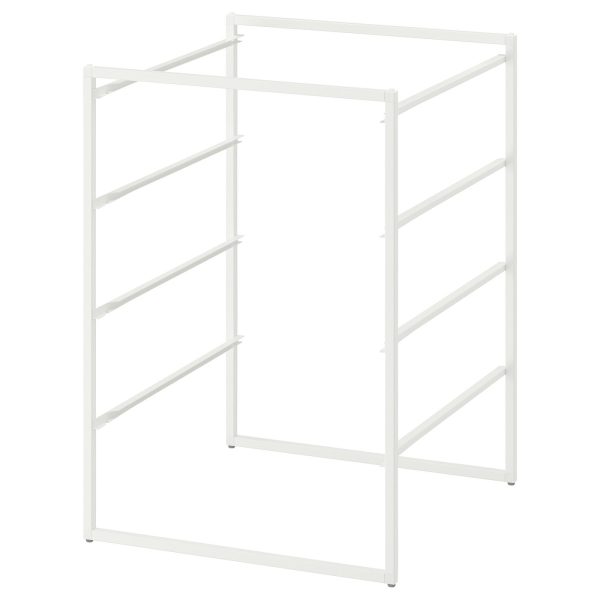 JONAXEL structure