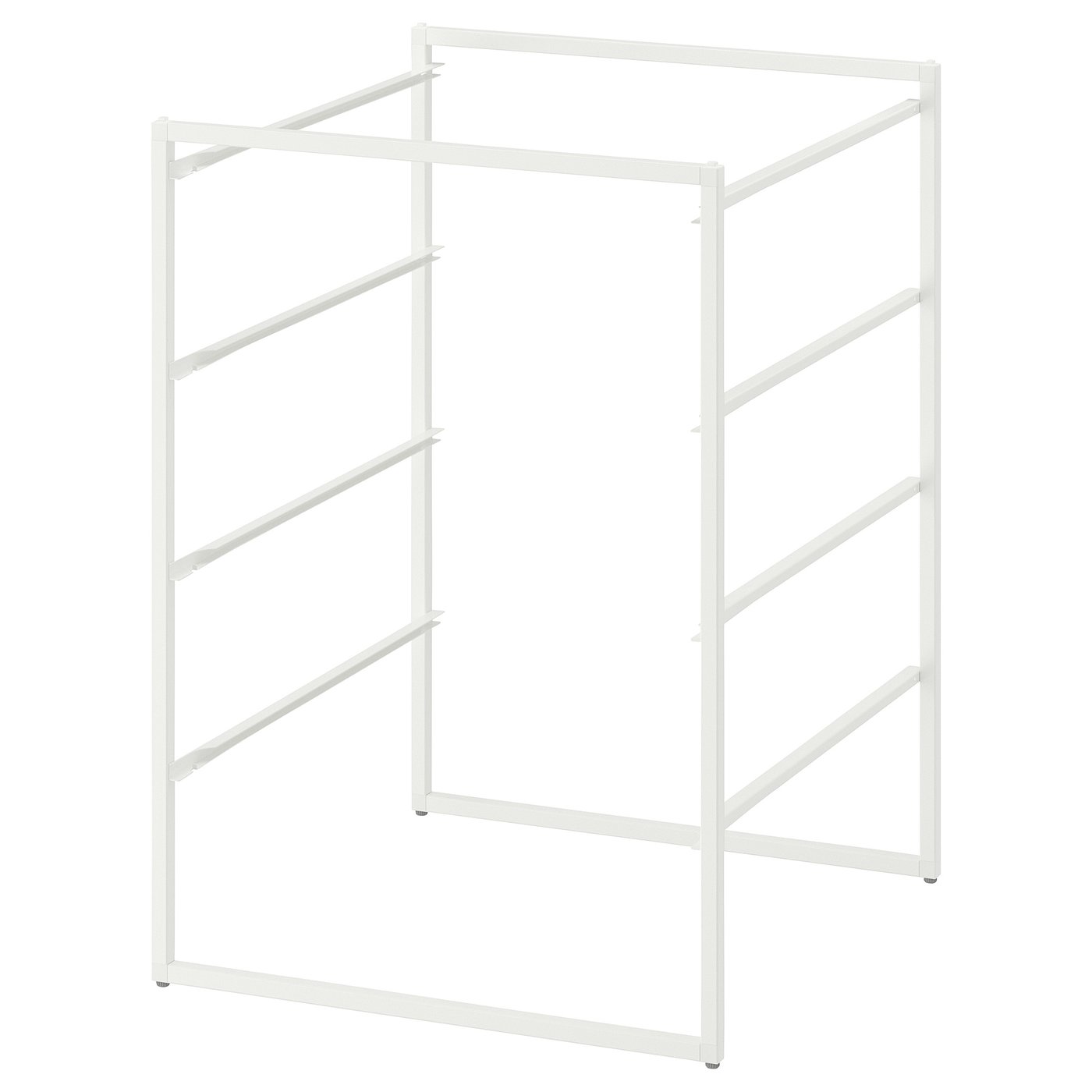 JONAXEL structure