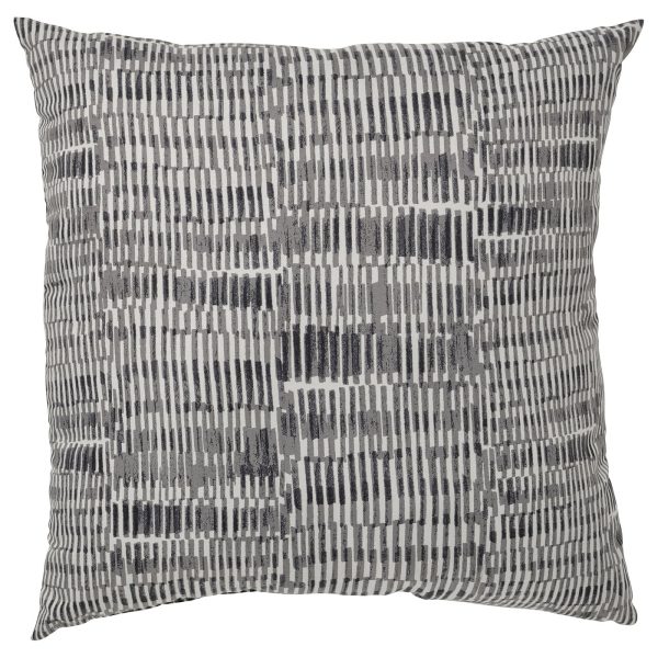 JORDKASTANJ coussin
