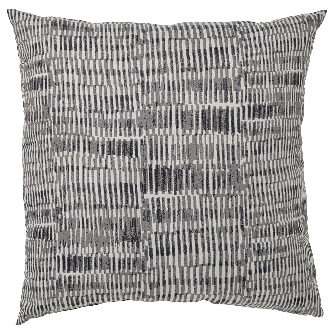 JORDKASTANJ coussin